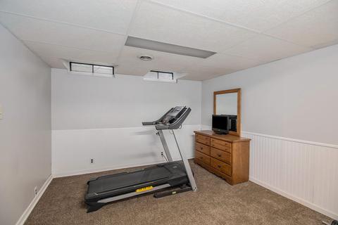 588 Robinson Rd, Jackson, MI 49203 photo 28