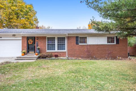 588 Robinson Rd, Jackson, MI 49203 photo 5