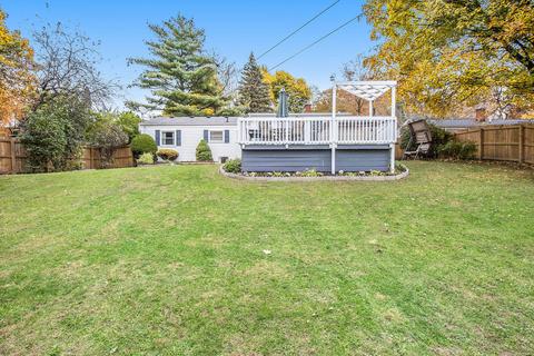 588 Robinson Rd, Jackson, MI 49203 photo 37