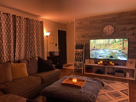 588 Robinson Rd, Jackson, MI 49203 photo 9