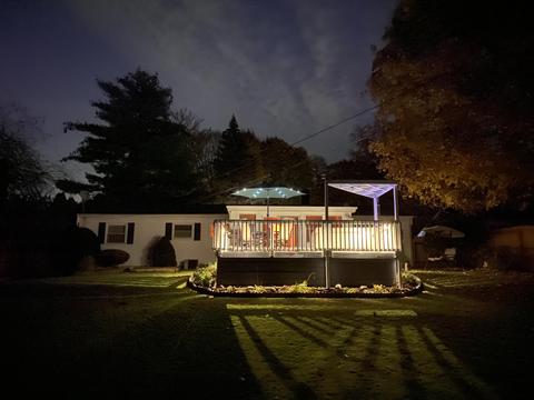 588 Robinson Rd, Jackson, MI 49203 photo 42