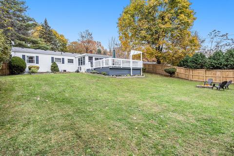 588 Robinson Rd, Jackson, MI 49203 photo 36