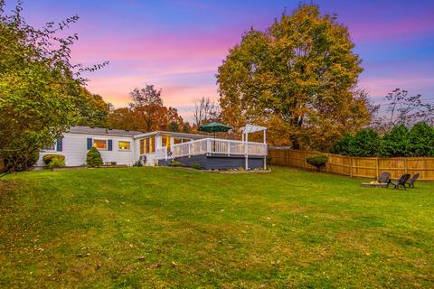 588 Robinson Rd, Jackson, MI 49203 photo 40