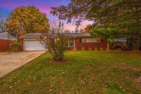 588 Robinson Rd, Jackson, MI 49203 photo 46