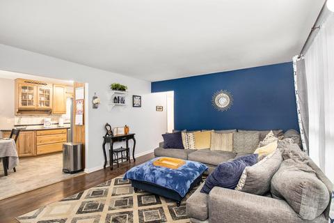 588 Robinson Rd, Jackson, MI 49203 photo 8
