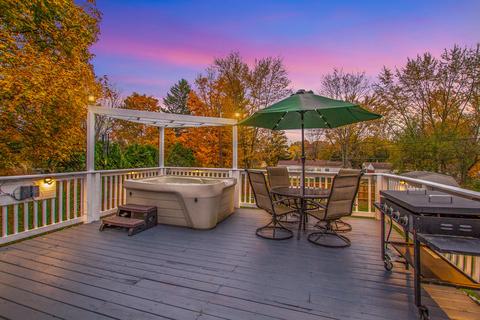 588 Robinson Rd, Jackson, MI 49203 photo 31