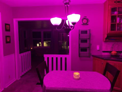 588 Robinson Rd, Jackson, MI 49203 photo 20