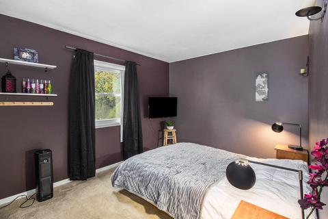 588 Robinson Rd, Jackson, MI 49203 photo 22