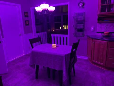 588 Robinson Rd, Jackson, MI 49203 photo 19