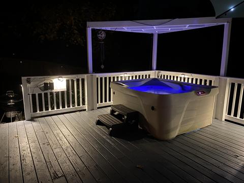 588 Robinson Rd, Jackson, MI 49203 photo 33