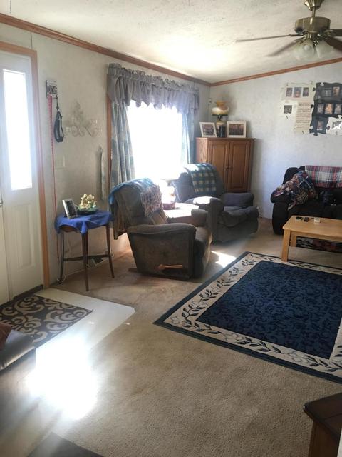 5750 W B Ave, Plainwell, MI 49080 photo 6