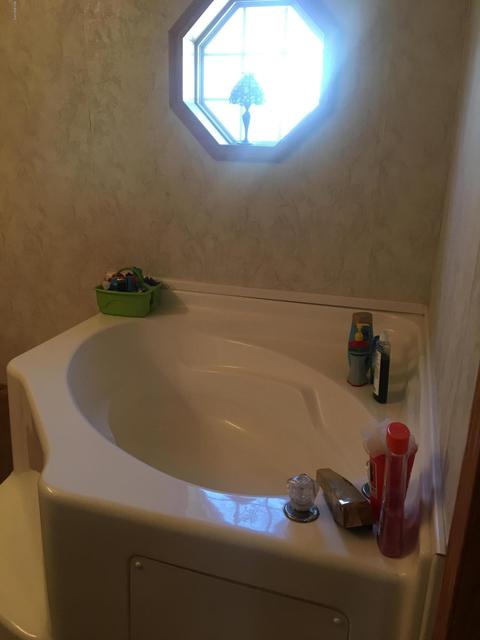 5750 W B Ave, Plainwell, MI 49080 photo 10