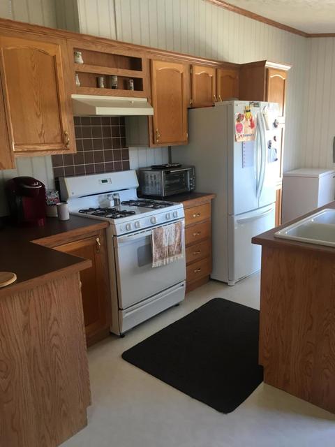 5750 W B Ave, Plainwell, MI 49080 photo 2