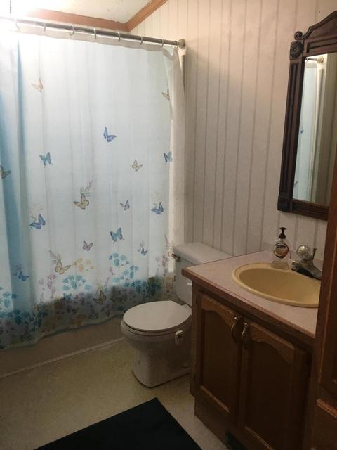 5750 W B Ave, Plainwell, MI 49080 photo 16