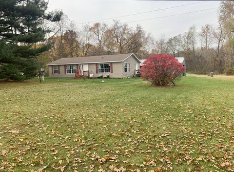 5750 W B Ave, Plainwell, MI 49080 photo 19