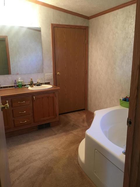 5750 W B Ave, Plainwell, MI 49080 photo 11