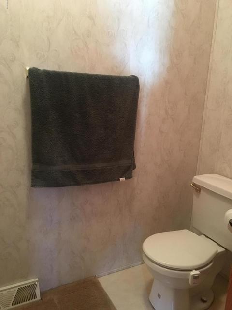 5750 W B Ave, Plainwell, MI 49080 photo 9