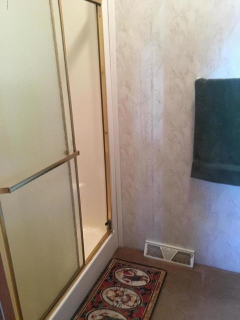 5750 W B Ave, Plainwell, MI 49080 photo 8