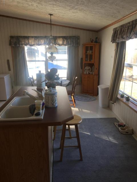 5750 W B Ave, Plainwell, MI 49080 photo 3