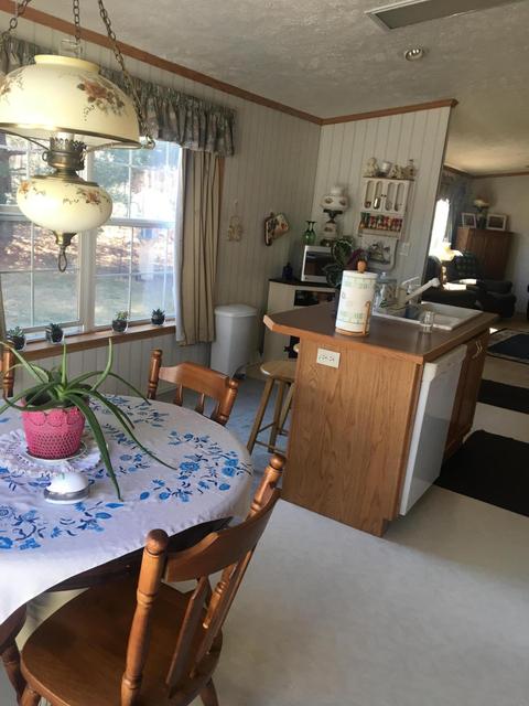 5750 W B Ave, Plainwell, MI 49080 photo 4