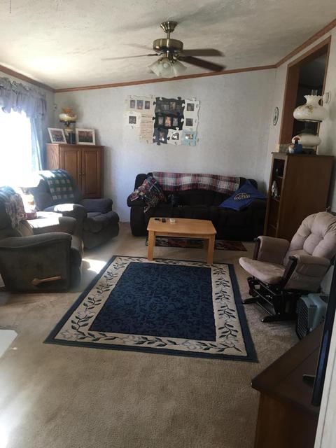 5750 W B Ave, Plainwell, MI 49080 photo 5