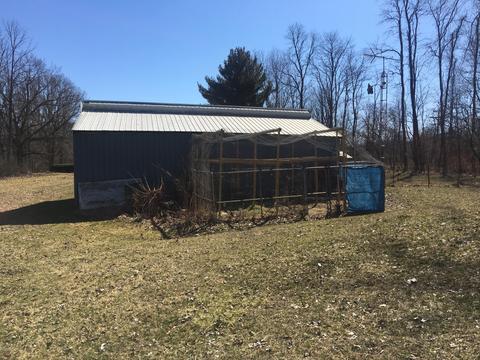 5750 W B Ave, Plainwell, MI 49080 photo 17