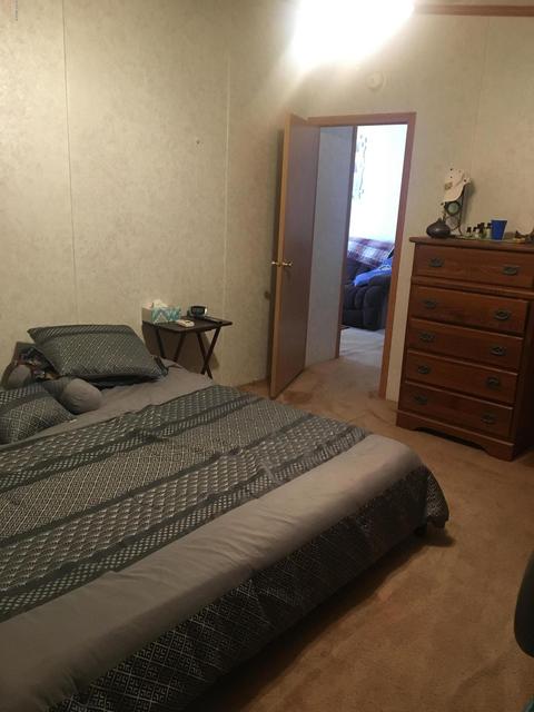 5750 W B Ave, Plainwell, MI 49080 photo 7