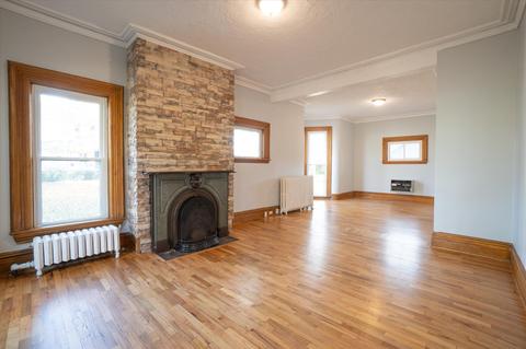 409 N West Ave, Jackson, MI 49201 photo 9