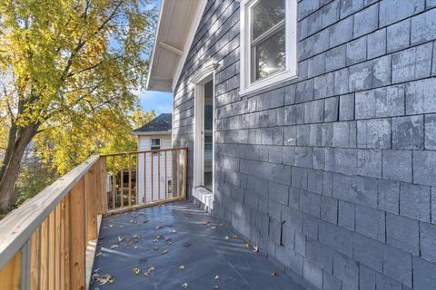 409 N West Ave, Jackson, MI 49201 photo 23