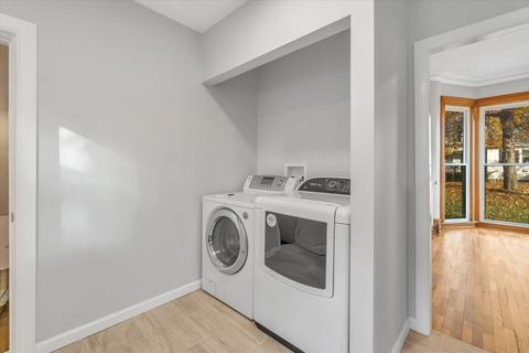 409 N West Ave, Jackson, MI 49201 photo 30