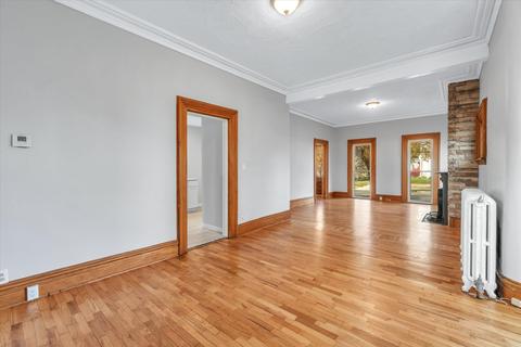 409 N West Ave, Jackson, MI 49201 photo 34