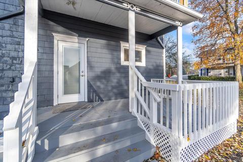 409 N West Ave, Jackson, MI 49201 photo 43