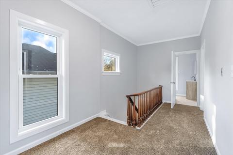 409 N West Ave, Jackson, MI 49201 photo 40