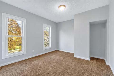 409 N West Ave, Jackson, MI 49201 photo 20
