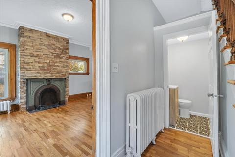409 N West Ave, Jackson, MI 49201 photo 12