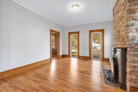 409 N West Ave, Jackson, MI 49201 photo 31