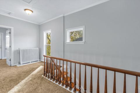409 N West Ave, Jackson, MI 49201 photo 39
