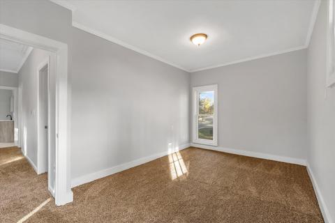 409 N West Ave, Jackson, MI 49201 photo 21