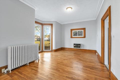 409 N West Ave, Jackson, MI 49201 photo 32