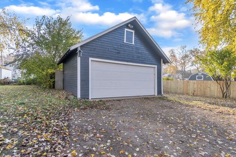 409 N West Ave, Jackson, MI 49201 photo 24
