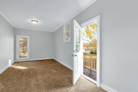 409 N West Ave, Jackson, MI 49201 photo 22