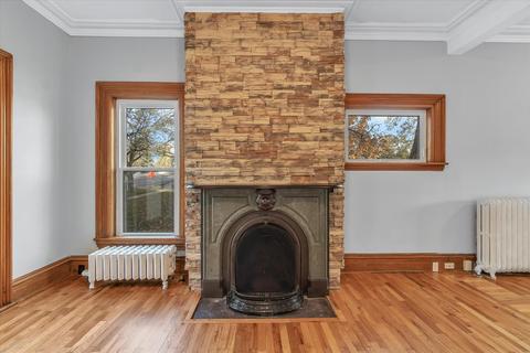 409 N West Ave, Jackson, MI 49201 photo 13