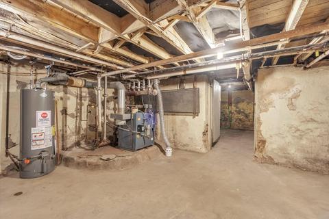 409 N West Ave, Jackson, MI 49201 photo 45