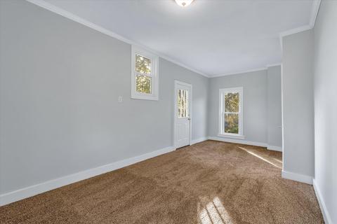 409 N West Ave, Jackson, MI 49201 photo 35