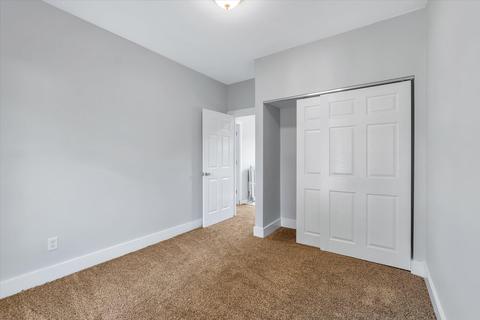 409 N West Ave, Jackson, MI 49201 photo 19