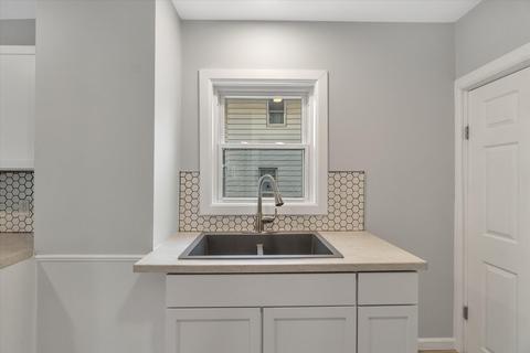 409 N West Ave, Jackson, MI 49201 photo 27