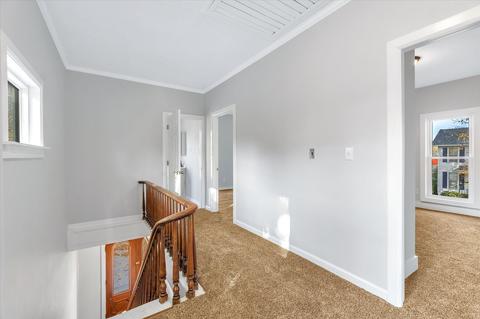 409 N West Ave, Jackson, MI 49201 photo 18