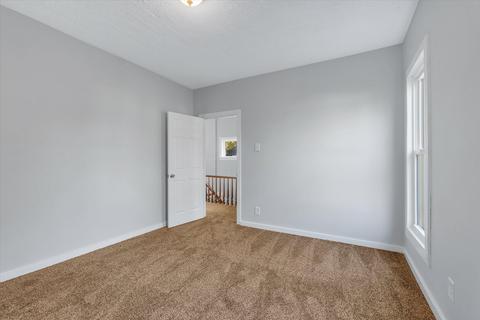 409 N West Ave, Jackson, MI 49201 photo 37