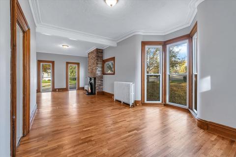 409 N West Ave, Jackson, MI 49201 photo 8