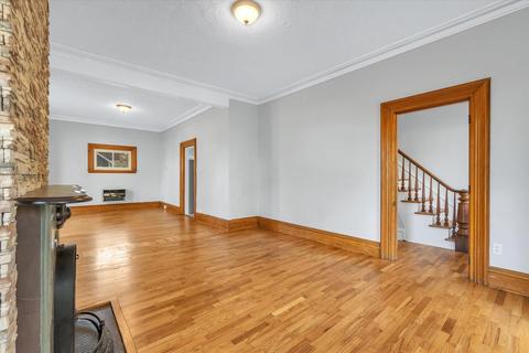 409 N West Ave, Jackson, MI 49201 photo 33